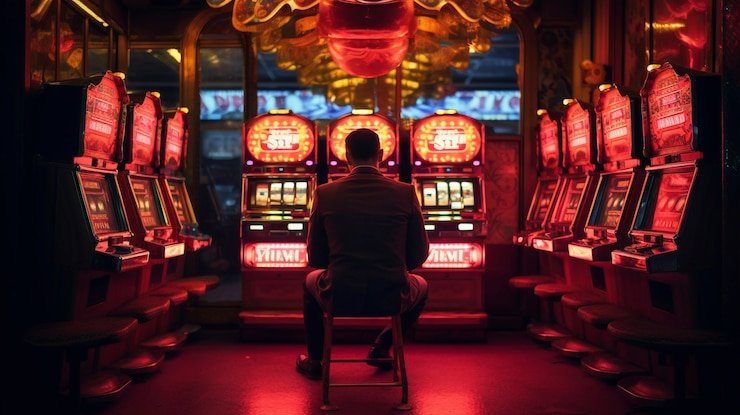 lotto hongkong featured game showcase