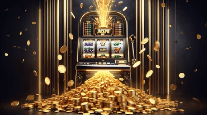 lotto hongkong mobile app interface showing slot games and tournament schedule