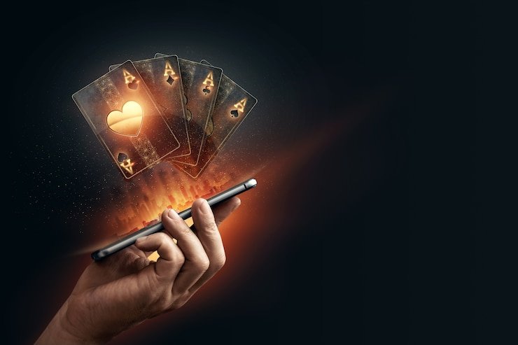 lotto hongkong featured game showcase