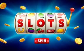 lotto hongkong featured game showcase