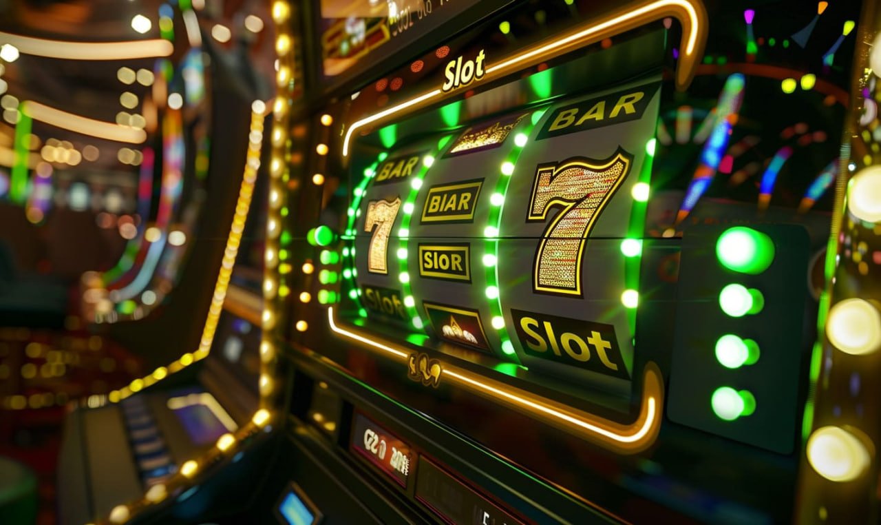 lotto hongkong Ceme Online stake selection and action buttons