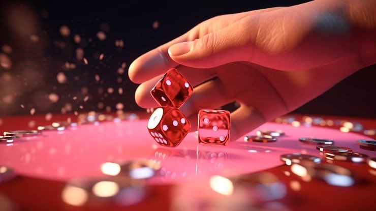 lotto hongkong payment methods and account deposit interface