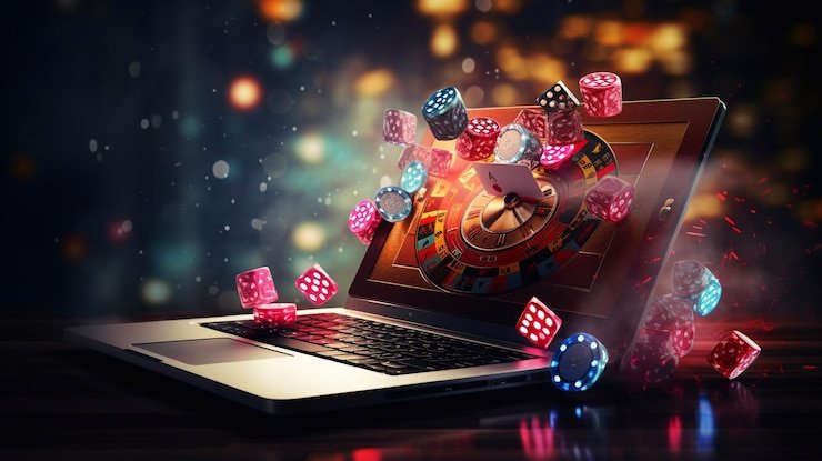 lotto hongkong featured game showcase