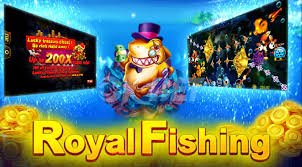 lotto hongkong slot tournament schedule showing Aviator, Sweet Bonanza and Fortune Tiger opening times