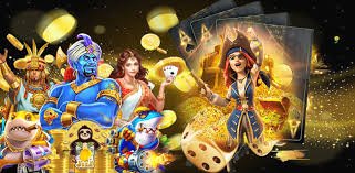 lotto hongkong deposit and tournament entry timeline showing DANA, OVO, GoPay and bank transfer processing windows