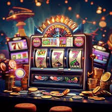 lotto hongkong Over Under live-dealer table interface showing line prediction and outcome display