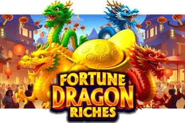 lotto hongkong live betting markets showing match odds and available bet types during a Liga 1 fixture